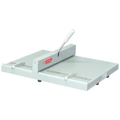 intimus CR-460 MC